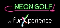 FunXperience