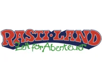 Rasti-Land