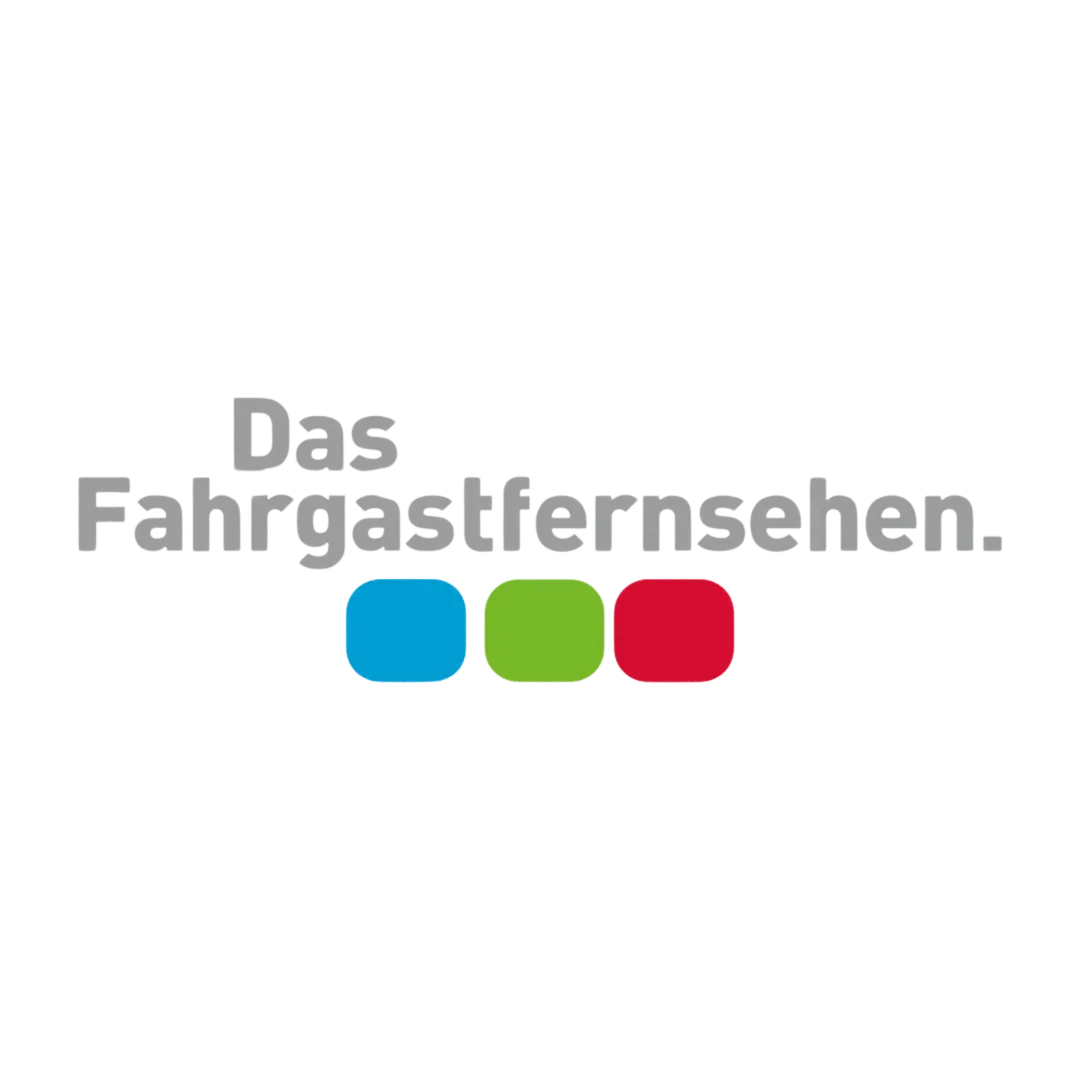 FahrgastTV